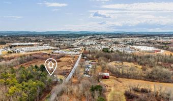 141 Kittredge Rd, Bangor, ME 04401