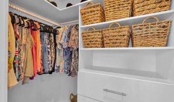 177 Luakaha Cir, Kihei, HI 96753