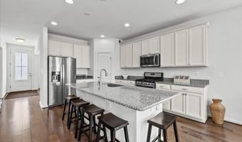 34496 WHITE CAP Pt, Frankford, DE 19945