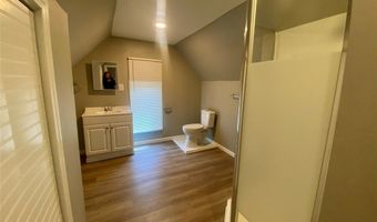69 Oakdale Ave 2, Akron, OH 44302