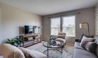637 Talus Way, Alexandria, KY 41001