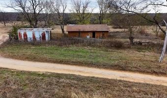 1526 Sandy Crk, Ardmore, OK 73401