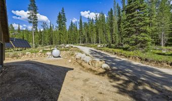 383 Red Lion Rd, Anaconda, MT 59711