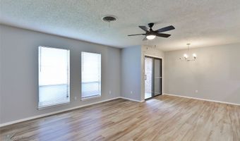 3117 Button Willow Ave D, Abilene, TX 79606