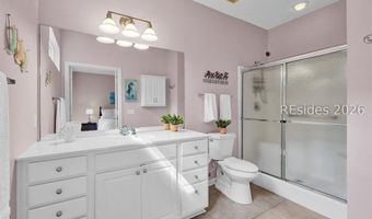 24 Falcon Ct, Bluffton, SC 29909