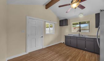 406 Ano St, Kahului, HI 96732