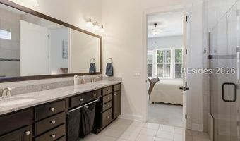 382 Lake Bluff Dr, Bluffton, SC 29910