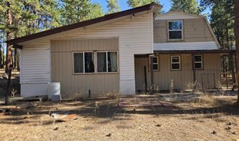 12174 Night Owl Dr, Bonanza, OR 97623