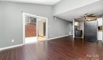 1635 Merry Oaks Rd C, Charlotte, NC 28205
