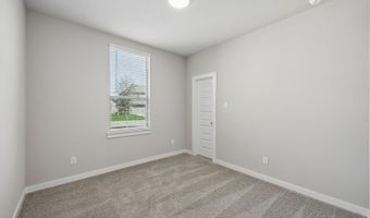 732 Brightstar Dr, Aledo, TX 76008