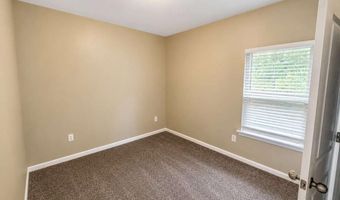3280 Franklin St, Austell, GA 30106