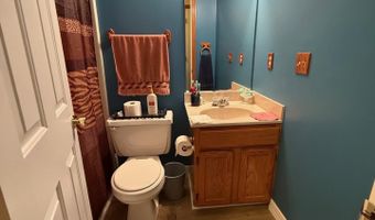 4 Driftwood Court Ct, Alexandria, KY 41001