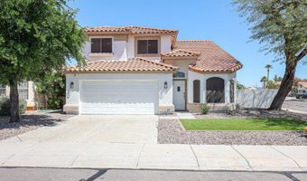 12722 W MONTE VISTA Rd, Avondale, AZ 85392