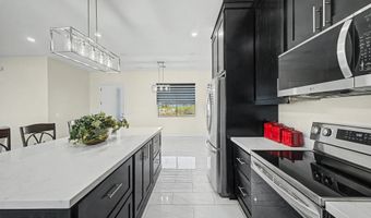 18772 W BEECHNUT Dr, Buckeye, AZ 85326