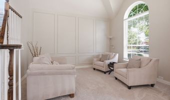 515 Saginaw Ct, Allen, TX 75013