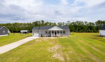 135 Otter Loop, Barco, NC 27917