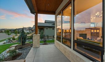 2805 Potomac Ct, Berthoud, CO 80513