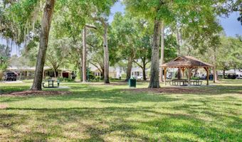 833 DARTMOUTH St, Orlando, FL 32804