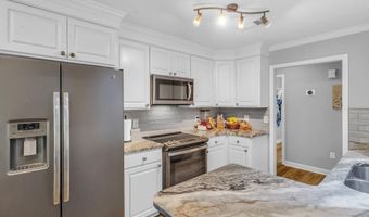 3007 Cross Point Cv, Brandon, MS 39042
