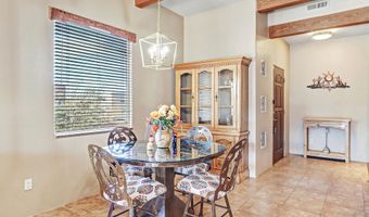604 Avenida Los Suenos, Bernalillo, NM 87004