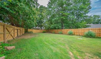 25 Aberdeen Dr, Batesville, AR 72501