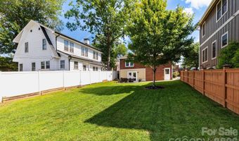 752 Fairview Rd, Asheville, NC 28803