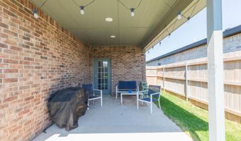 5007 RATLIFF St, Amarillo, TX 79118