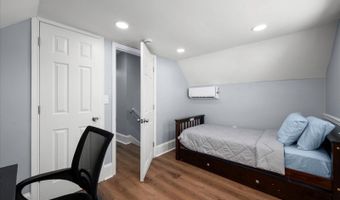 107 SHOWELL St, Berlin, MD 21811