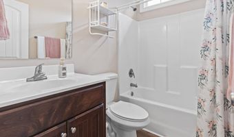 144 Baylee Cir, Aynor, SC 29544