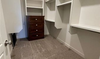 3003 SW Satinwood Ave, Bentonville, AR 72712