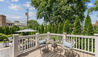 404 W Olive St, Arlington Heights, IL 60004
