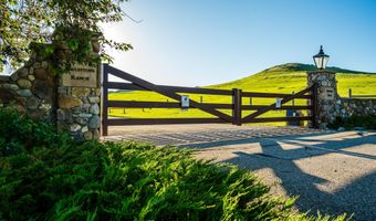 42 Shepards Rd, Big Horn, WY 82833