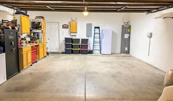 729 Shepherd Cir, Andrews, TX 79714