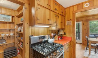 315 Rolling Acres Dr, Highlands, NC 28741