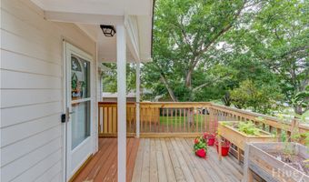 307 Jonaquil Ave, Auburn, GA 30011
