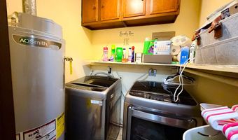 4720 State Highway 39, Aurora, MO 65605