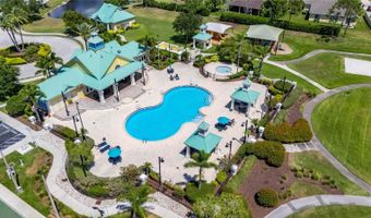 203 STAR SHELL Dr, Apollo Beach, FL 33572