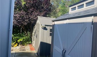 3909 RECHE Rd #28, Fallbrook, CA 92028