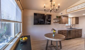 205 MESILLA Dr, Aztec, NM 87410