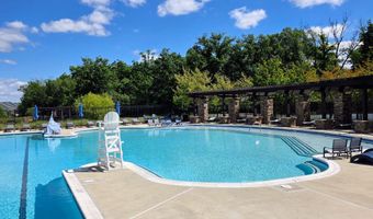 41636 MATTINGLY Dr, Aldie, VA 20105