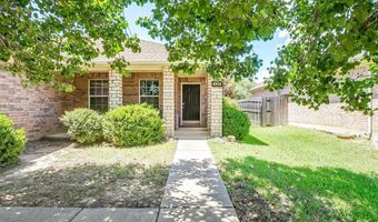 304 Limestone Dr, Alvarado, TX 76009