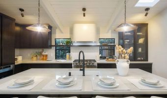 2526 Aster St, San Diego, CA 92109