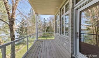 7635 Sandy Hollow Dr SE, Alto, MI 49302