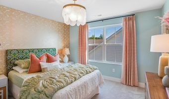 36529 BURLESON Dr, Frankford, DE 19945