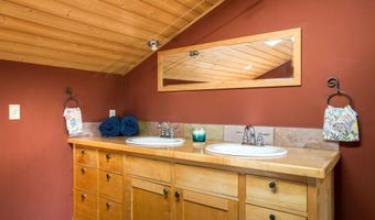 27 Spanish Peaks, Arroyo Hondo, NM 87513
