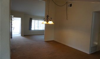 835 El Caminito Rd, Fallbrook, CA 92028