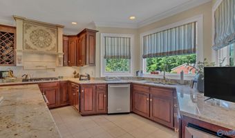 1023 E Main St, Albertville, AL 35951