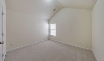 4990 Brierstone Dr, Alpharetta, GA 30004