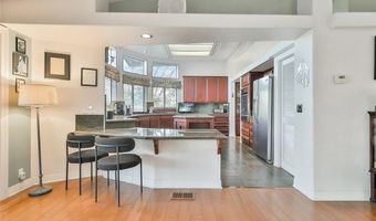 5524 Fairview Pl, Agoura Hills, CA 91301