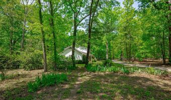 448 Longtown Rd W, Blythewood, SC 29016